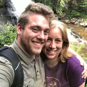 Meet your Posher, Jacob